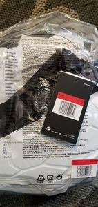 Mens Nike Pro Hyperstrong Shorts